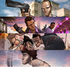 Banner games movies1